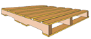 pallet